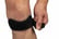 Pro-11-wellbeing-patella-strap-4