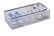 Dustproof-Transparent-Shoe-Storage-Box--2