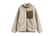 Unisex-Windproof-Imitation-Cashmere-Coat-2