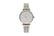 Emporio-Armani-AR11293-Ladies-Gianni-Two-Tone-Watch-1