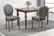 Antique-Dining-Chairs-1