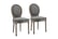 Antique-Dining-Chairs-2