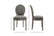 Antique-Dining-Chairs-6