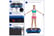 Body-Workout-Vibration-Fitness-Platform-4
