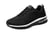 Men-Mesh-Air-Running-Sneakers-6