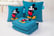 Cartoon-Pillow-and-Blanket-Dual-Use-2