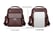 Leather-Shoulder-Bags-Men-Crossbody-Bag-4