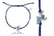 Lilo-and-Stitch-Blue-Adjustable-Cord-Bracelet-1