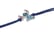Lilo-and-Stitch-Blue-Adjustable-Cord-Bracelet-3