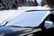 Goodyear-Quilted-Car-Windscreen-Cover_Wing-Mirror-Covers-_-Snow-Ice-Frost-3