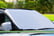 Goodyear-Quilted-Car-Windscreen-Cover_Wing-Mirror-Covers-_-Snow-Ice-Frost-4