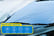Goodyear-Quilted-Car-Windscreen-Cover_Wing-Mirror-Covers-_-Snow-Ice-Frost-5