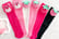 3D-Children’s-Cute-Losto-Strawberry-Socks-2