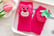 3D-Children’s-Cute-Losto-Strawberry-Socks-6