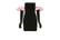 Women’s-Fashion-Puff-Sleeve-Bodycon-Dress-3