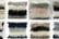 3_TONE_FUR1702549141502