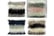 3_TONE_FUR1702549154716