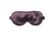 s-l1600.pn1702549364016