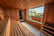 large-sauna-with-panoramic