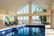 indoor-saltwater-pool