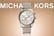 Michael-Kors-MK5955-Lexington-Watch-1