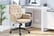 Tufted-Desk-Chair-1