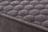 Thick-Quilted-Mattress-Cover-3