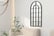 Arched-Decorative-Wall-Mirror-1