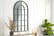 Arched-Decorative-Wall-Mirror-4