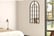 Arched-Decorative-Wall-Mirror-8