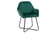 Modern-Upholstered-Accent-Chair-4