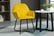 Modern-Upholstered-Accent-Chair-5