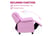 Childrens-Recliner-Armchair-W--Storage-Space-4