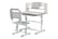 Height-Adjustable-Kids-Study-Table-7