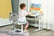 Kids-Desk-and-Chair-Set-1