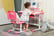 Kids-Desk-and-Chair-Set-7