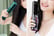Electric-Heated-Hair-Straightening-Comb-1