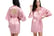 Birthday-Party-Robes--3
