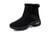 Winter-Plus-Velvet-Thickened-Warm-Sports-Boots-4