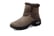 Winter-Plus-Velvet-Thickened-Warm-Sports-Boots-5