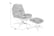 Swivel-Leisure-Chair-7