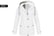 Winter-Plush-Hooded-Jacket-white