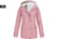 Winter-Plush-Hooded-Jacket-PINK