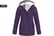 Winter-Plush-Hooded-Jacket-PURPLE