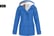 Winter-Plush-Hooded-Jacket-BLUE