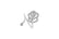 GCJ087_2001703063875991