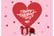Valentines1703063893718