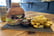 Burger Image 2