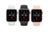 Apple-Watch-Series-2