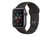 Apple-Watch-Series-5-Grey